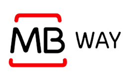 MB Way