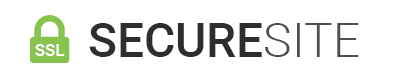 secure site