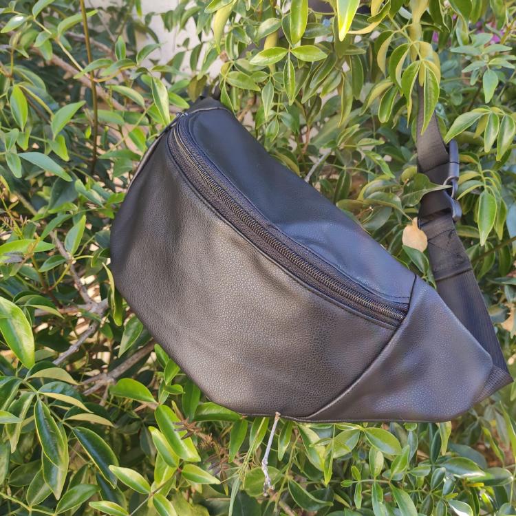 Pochete - Bolsa de cintura