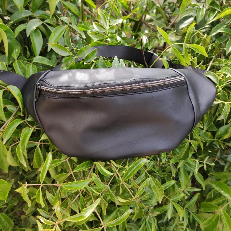 Pochete - Bolsa de cintura