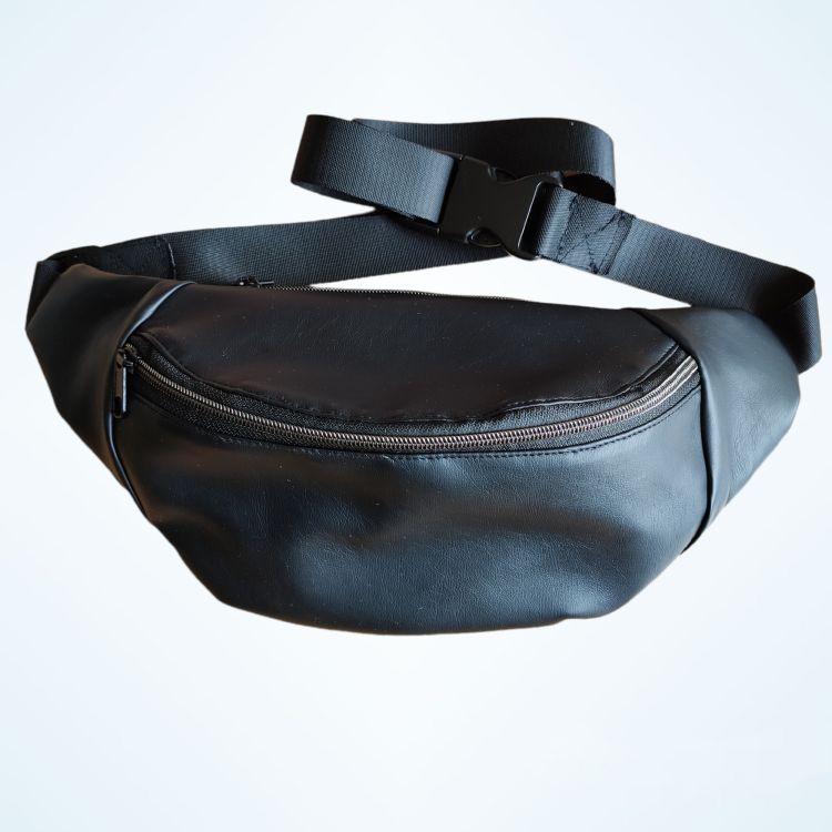 Pochete - Bolsa de cintura