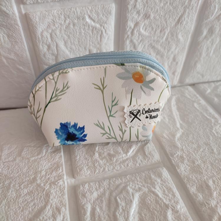 Bolsa pequena