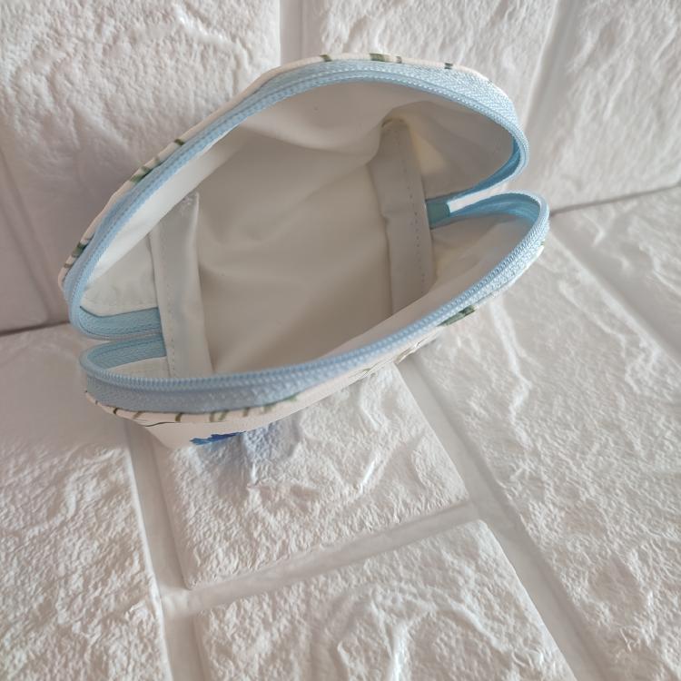 Bolsa pequena