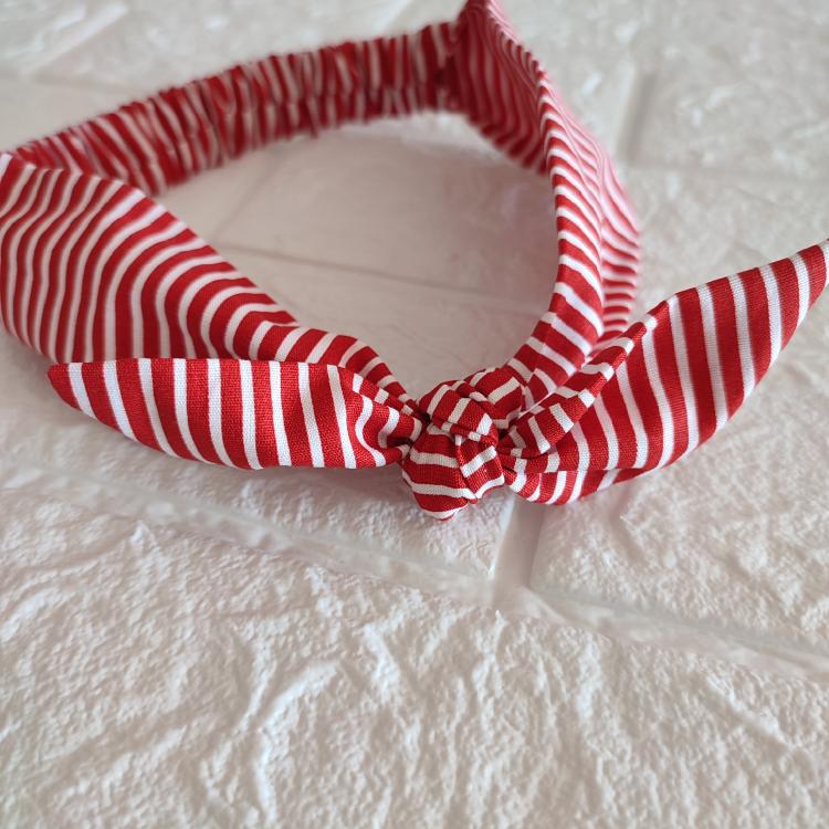 Fita para o cabelo para Adulto