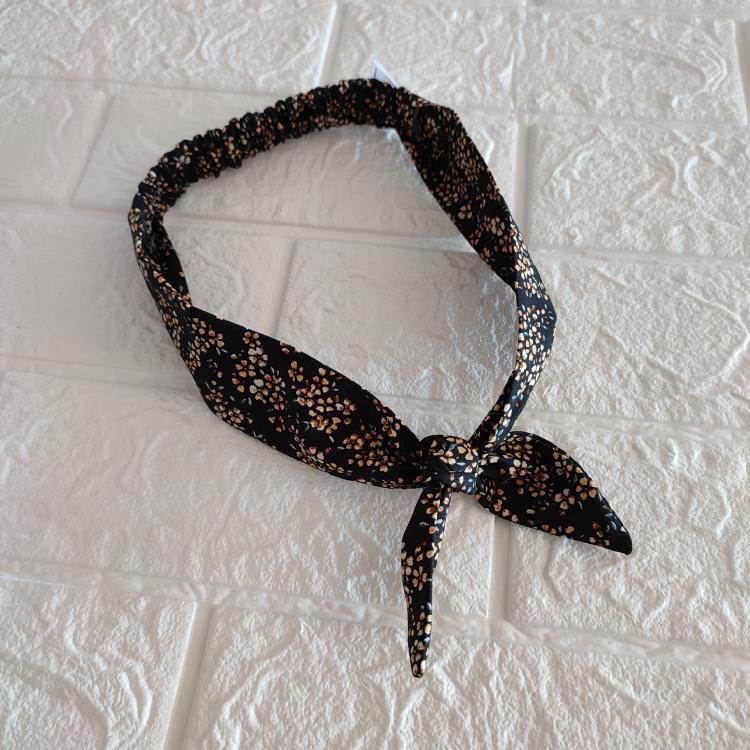 Fita para o cabelo para Adulto
