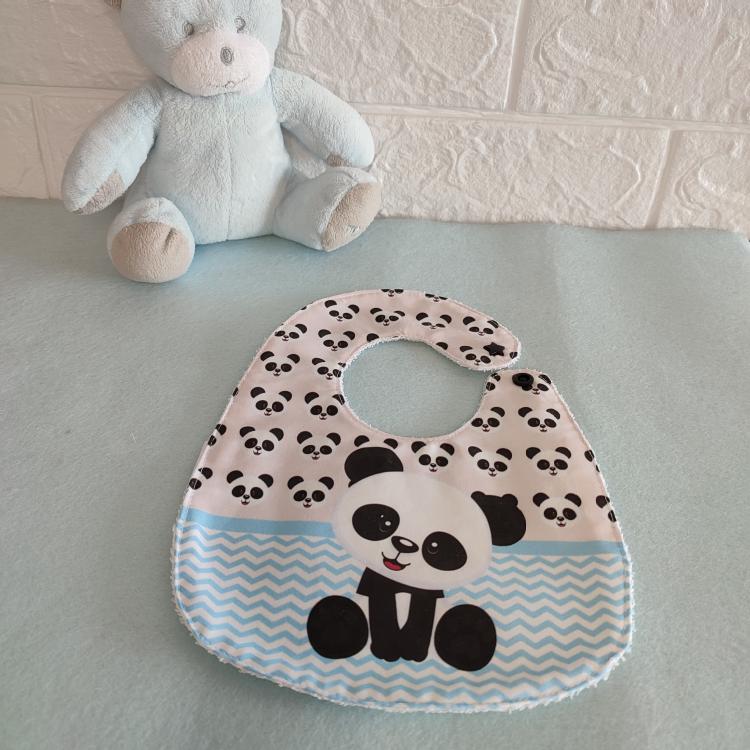Babete Panda